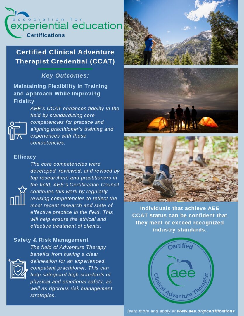 CCAT-Flyer-1_page-0001