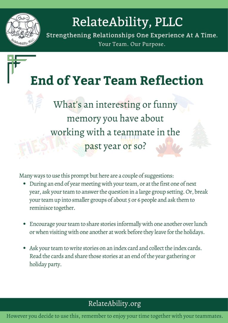 End-of-Year-Reflection_page-0001