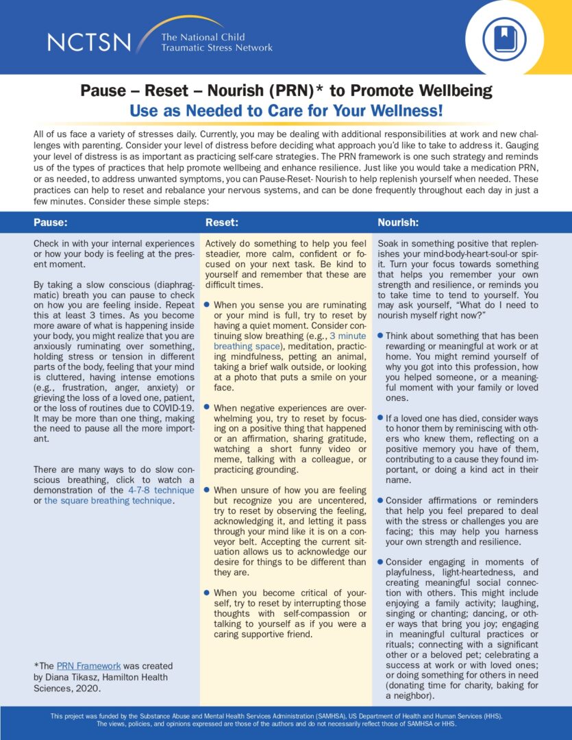 NCTSN-Pause-Reset-Nourish-To-Promote-Wellbeing_page-0001