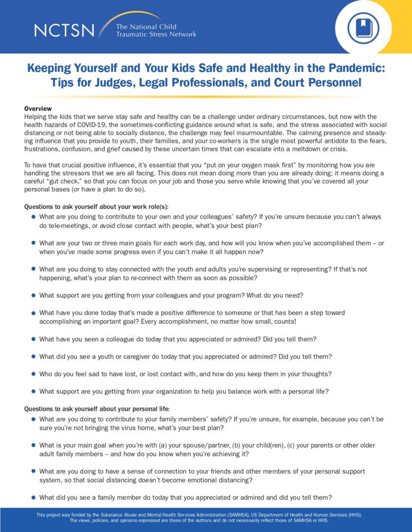 NCTSN-keeping_yourself_and_your_kids_safe_and__page-0001