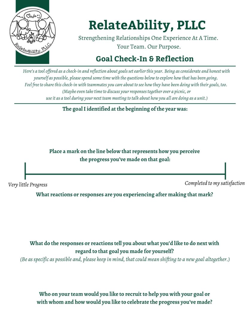 RelateAbility-Goal-Check-In_page-0001