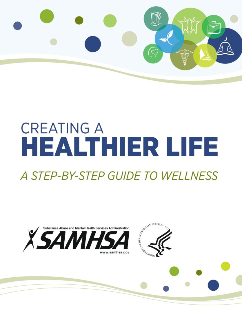 SAMSHA-Wellness-Guide-Info-Packet_page-0001