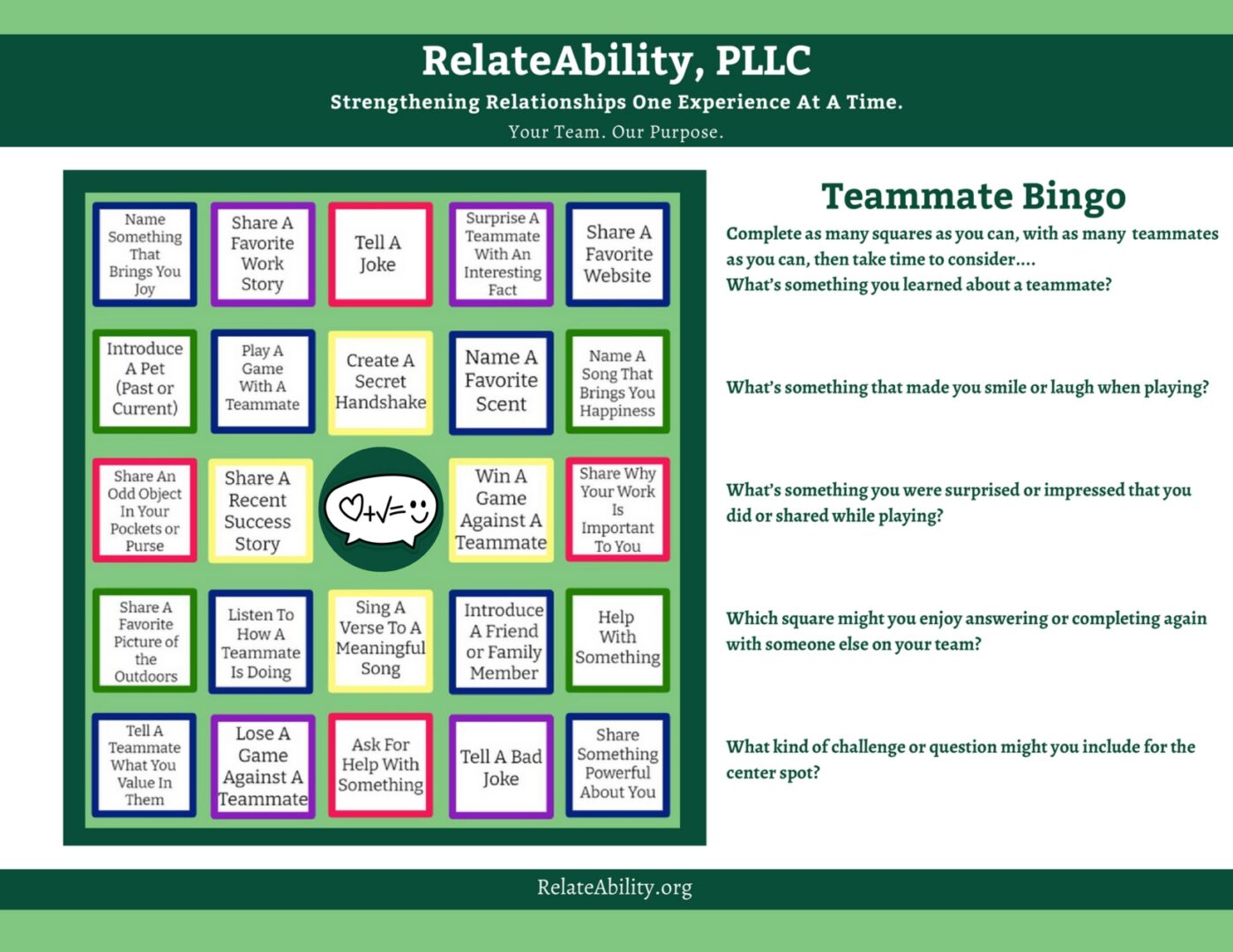 Teammate-Bingo-Handout-Reflection.pdf_pages-to-jpg-0001