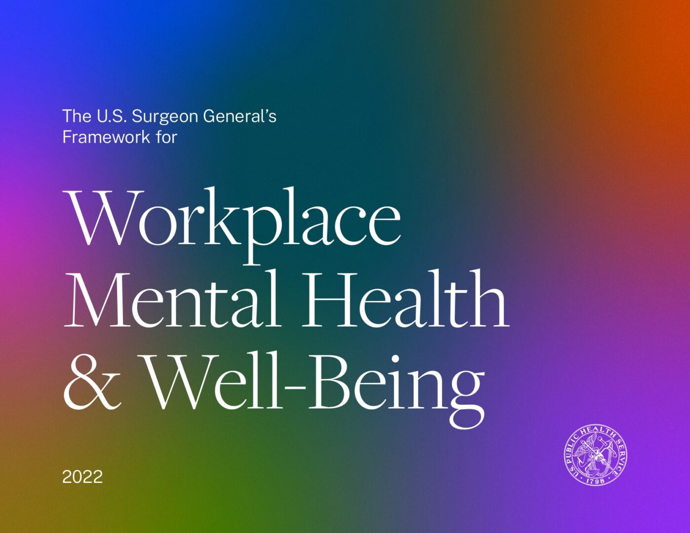 US-Surgeon-General-Workplace-Mental-Health-W_page-0001