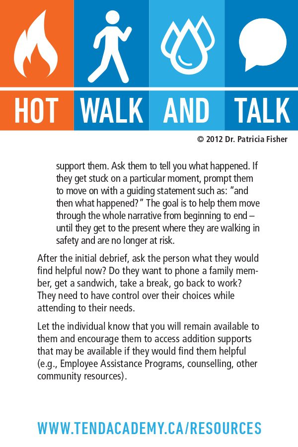 hotWalk-bottle-2020-09-16_page-0002