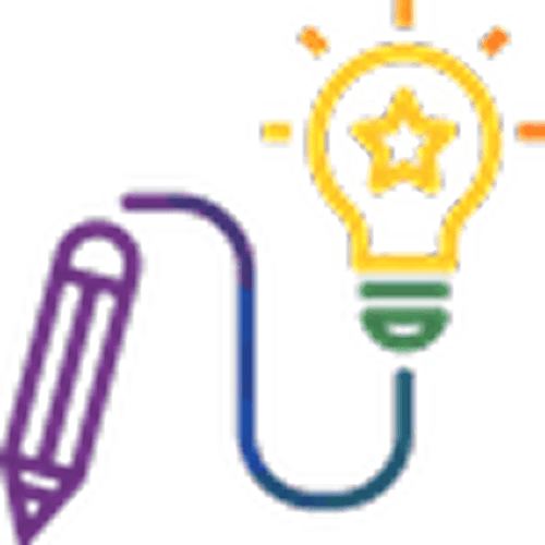 imgi_5_imgi_8_width_75 1