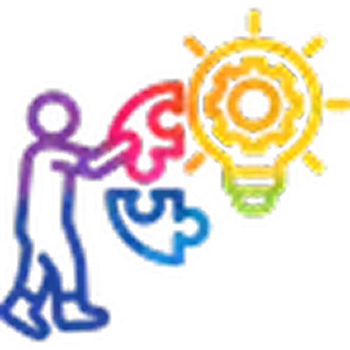 imgi_7_imgi_10_width_75 1