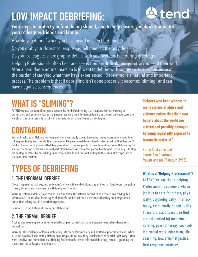 low-impact-2-pager_page-0001