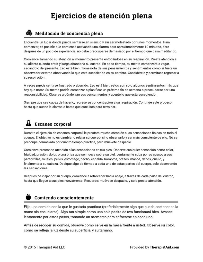 mindfulness-exercises-spanish_page-0001