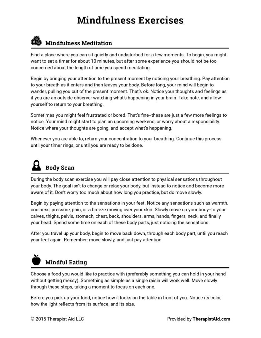 mindfulness-exercises_page-0001