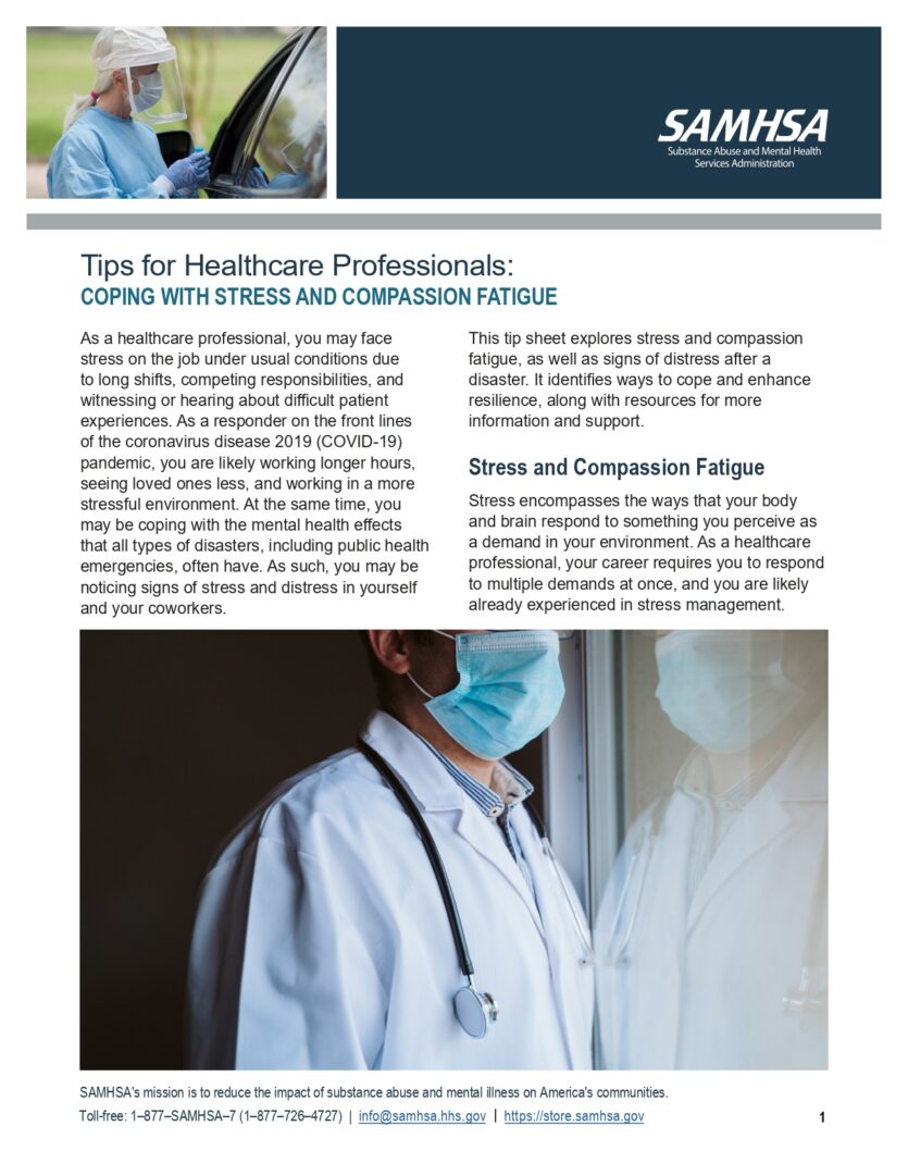 samhsa-compassion-fatigue-info_page-0001
