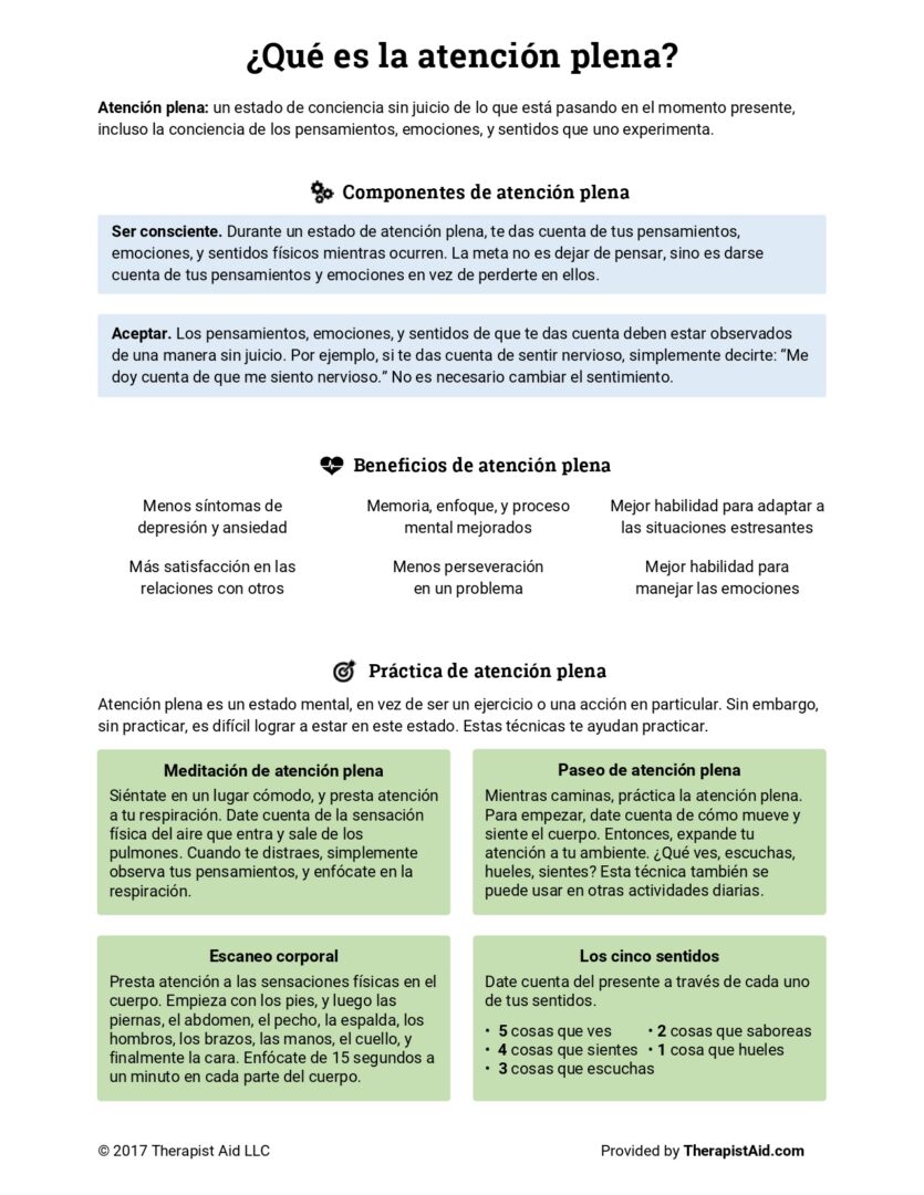 what-is-mindfulness-spanish_page-0001