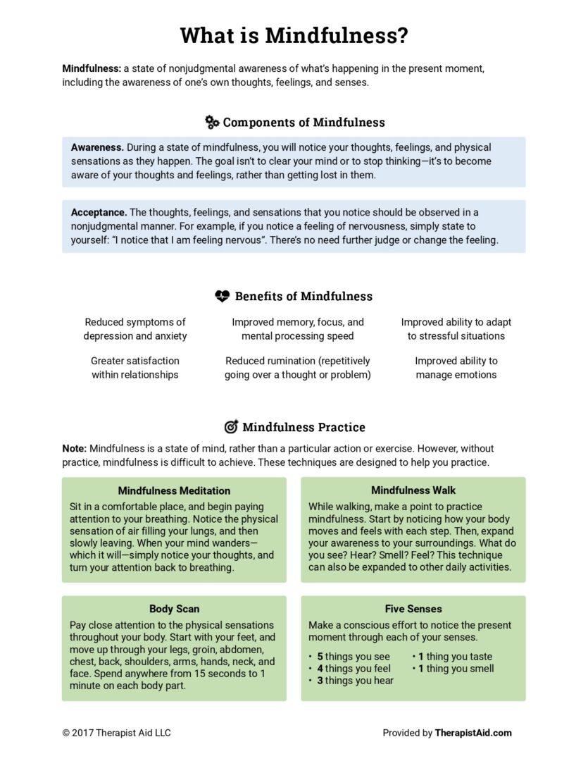 what-is-mindfulness_page-0001
